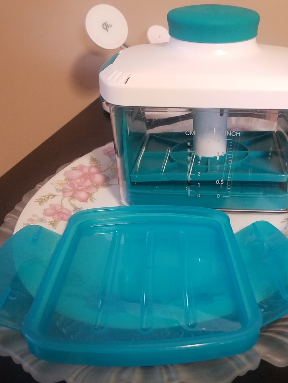 Noya Premium Tofu Press